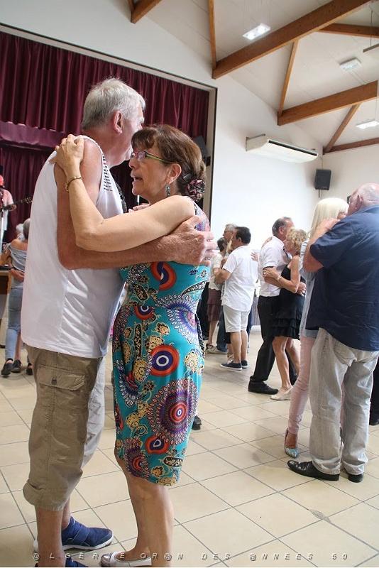 2018 06 24 SAUVIAN AVEC L ASPN GRAND MECHOUI (136).jpg